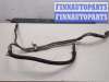 купить Трубка кондиционера на Toyota Tundra 2000-2006