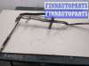 купить Трубка кондиционера на Toyota Tundra 2000-2006