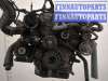 купить Насос гидроусилителя руля (ГУР) на Ford Transit 2006-2014