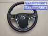 купить Руль на Opel Insignia 2008-2017