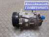 купить Компрессор кондиционера на Volkswagen Golf 3 1991-2000