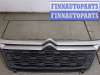 купить Решетка радиатора на Citroen Jumper (Relay) 2014-2025