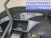 купить Ручка двери наружная на Volvo S80 1998-2006