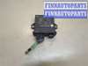купить Блок управления светом на Land Rover Freelander 2 2007-2014