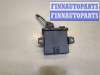 купить Блок управления светом на Land Rover Freelander 2 2006-2014