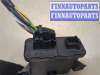 купить Блок управления светом на Land Rover Freelander 2 2006-2014