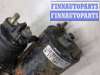 купить Стартер на Ford Focus 2 2005-2008