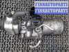 купить Корпус масляного фильтра на Volkswagen Golf 5 2003-2009