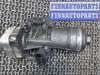 купить Корпус масляного фильтра на Volkswagen Golf 5 2003-2009