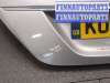 купить Замок багажника на Mercedes S W221 2005-2013