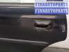купить Замок двери на Opel Vectra B 1995-2002