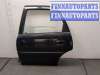 купить Замок двери на Opel Vectra B 1995-2002