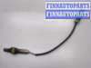 купить Лямбда зонд на Ford Mondeo 3 2000-2007