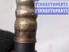 купить Лямбда зонд на Ford Mondeo 3 2000-2007