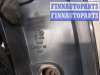 купить Фонарь (задний) на Volkswagen Touareg 2007-2010