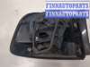 купить Фонарь (задний) на Volkswagen Touareg 2007-2010