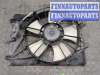 купить Вентилятор радиатора на Acura MDX 2006-2013