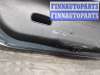 купить Подсветка номера на Honda Civic 2001-2005