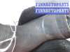 купить Патрубок охлаждения на BMW X5 E70 2006-2013