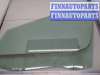 купить Стекло боковой двери на Mercedes Vaneo 2001-2005