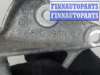 купить Кронштейн кузова на Ford Focus 2 2005-2008