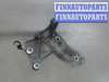 купить Кронштейн кузова на Ford Focus 2 2005-2008