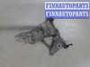 купить Кронштейн кузова на Ford Focus 2 2005-2008