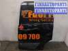купить Дверь раздвижная на Ford Transit (Tourneo) Connect 2012-2018