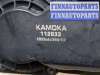 купить Заслонка дроссельная на Mazda 6 (GG) 2002-2008