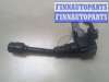 купить Катушка зажигания на Ford Focus 3 2011-2015