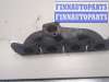 купить Коллектор выпускной на Audi TT (8N) 1998-2006