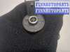 купить Форсунка топливная на Renault Laguna 2 2001-2007