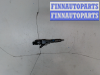 купить Форсунка топливная на Renault Laguna 2 2001-2007