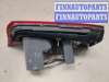 купить Фонарь крышки багажника на Honda Accord 7 2003-2007