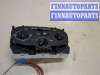 купить Переключатель отопителя (печки) на Ford C-Max 2002-2010