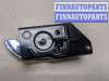 купить Ручка двери салона на Hyundai Santa Fe 2000-2006