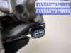 купить Заслонка дроссельная на Ford Escape 2012-2015