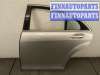 купить Замок двери на Mercedes S W221 2005-2013