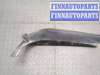 купить Пластик кузовной на Land Rover Range Rover 4 2012-2021