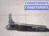 купить Пластик кузовной на Land Rover Range Rover 4 2012-2021