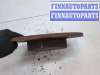 купить Диск тормозной на BMW 3 E36 1990-2000