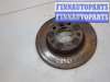купить Диск тормозной на BMW 3 E36 1990-2000