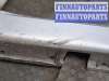 купить Накладка на порог на BMW 6 E63 2003-2010