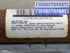 купить Подушка безопасности боковая (шторка) на BMW X5 E70 2006-2013