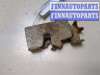 купить Замок двери на Ford Transit 2000-2006