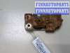 купить Замок двери на Ford Transit 2000-2006