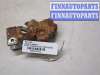 купить Замок двери на Ford Transit 2000-2006