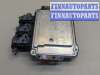 купить Блок управления двигателем на Renault Laguna 2 2001-2007