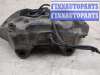 купить Суппорт на Volkswagen Touareg 2007-2010
