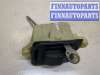купить Кулиса КПП на Mercedes C W204 2007-2013